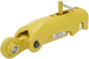 Stabilizator ASST-B podstawowy 309381