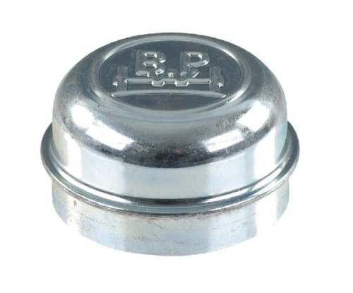 Kołpak koła 0321101110 - Intertraktor