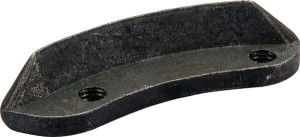 Nóż 501251N