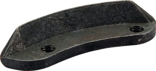 Nóż 501251N - Intertraktor