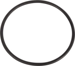 Pierścień uszczelniający o-ring 001051608