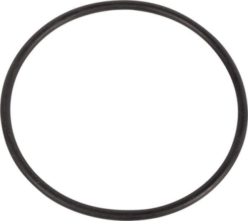 Pierścień uszczelniający o-ring 001051608 - Intertraktor
