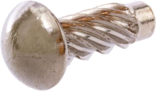 Gwóźdź 2.9x8 mm SN298 - Intertraktor