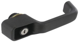 Klamka, CNH 134621042