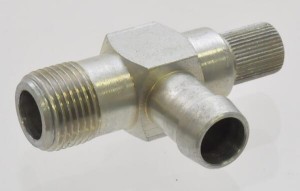 Korek spustu oleju 492031