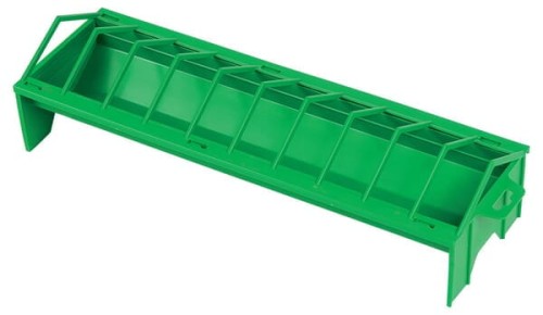 Karmidło dla drobiu, 50 cm 702121AR - Intertraktor