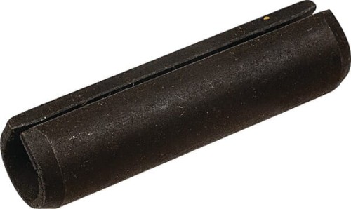 Kołek sprężysty 13x50 DIN1481 8112517403 - Intertraktor