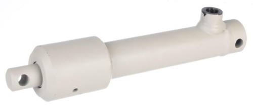Siłownik EPL20-150/228- spód EPL20150ST - Intertraktor