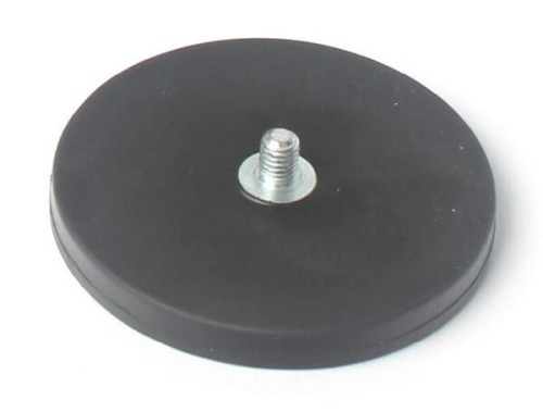 Magnes zapasowy LA60040MAG - Intertraktor
