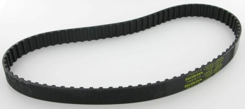 Pasek sterowniczy 14400ZA0003 - Intertraktor