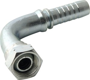 Końcówka DKR-90 DN06 G3/8 90DKR0406
