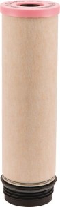 Filtr powietrza F743200090200