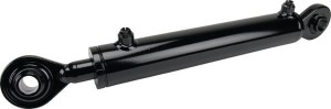 Łącznik górny hydrauliczny TEN/TEV, 580 mm kat. 2/2 TENNN356030022
