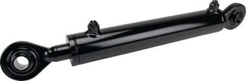 Łącznik górny hydrauliczny TEN/TEV, 580 mm kat. 2/2 TENNN356030022 - Intertraktor