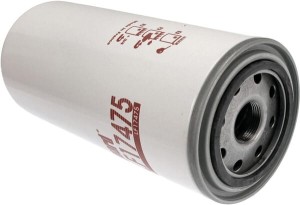 Filtr oleju VPD5171