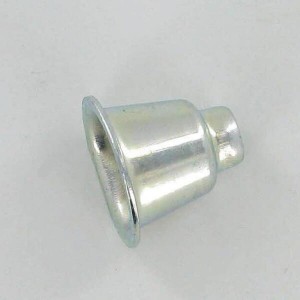 Tuleja 11100849102