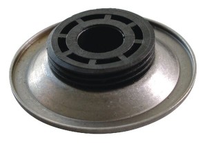 Zabierak Powermate 662/6 3400204