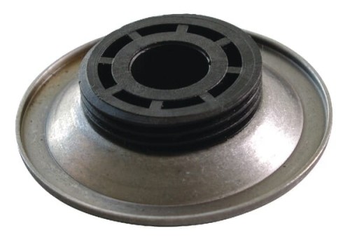 Zabierak Powermate 662/6 3400204 - Intertraktor