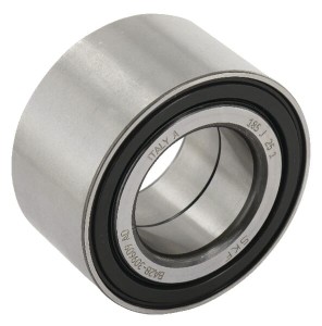 Łożysko kulkowe skośne 35x72x33 mm SKF BA2B446762BSKF
