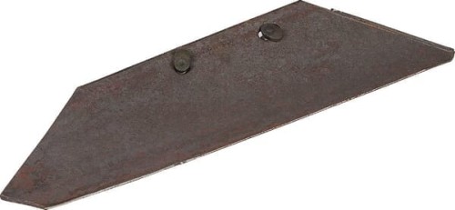 Lemiesz, prawy 20" Quick-fit Kverneland KK083022R - Intertraktor