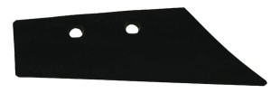 Lemiesz przedpłużka, prawy ZR/ZH Kuhn 631108