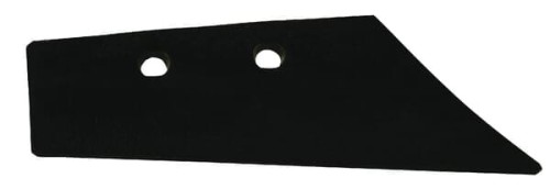 Lemiesz przedpłużka, prawy ZR/ZH Kuhn 631108 - Intertraktor