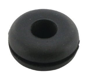 Guma przepustowa, 12 x 7,5 x 1,5 mm 9GT999148361