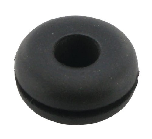 Guma przepustowa, 12 x 7,5 x 1,5 mm 9GT999148361 - Intertraktor