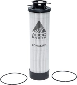 Filtr hydrauliki H931860061102