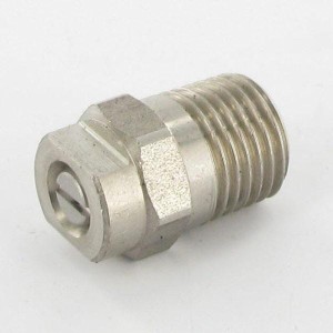 Dysza 40° 050 1/4" NPT HD115045