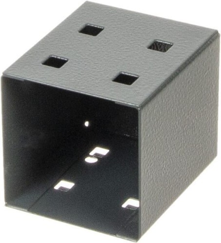 Pojemnik mały (do opasek kablowych itp.) 291715237 - Intertraktor
