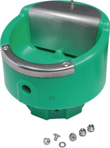 Poidło Lakcho 2 (24V/50W) BU1640