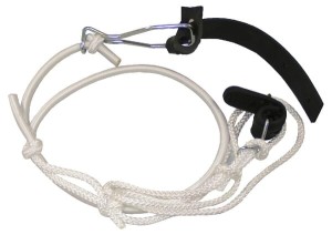 Podtrzymywacz ogona Allgäu 10 szt. 1128010