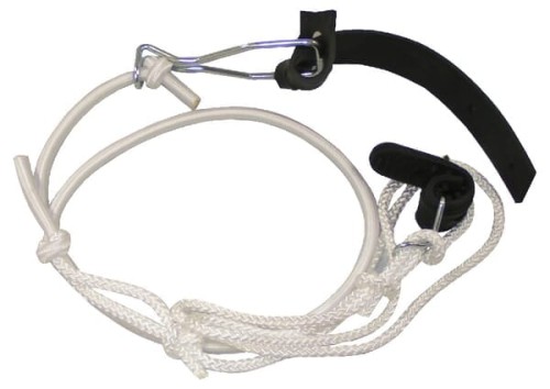 Podtrzymywacz ogona Allgäu 10 szt. 1128010 - Intertraktor