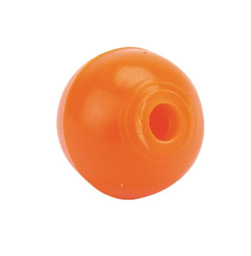 Kulka wskazująca poziom Ø 12 mm 509219010 - Intertraktor