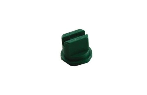 Rozpylacz zielony Solo 13158 - Intertraktor