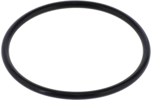 Uszczelniacz F03010546R - Intertraktor
