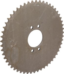 Koło zębate Z-54 P786043