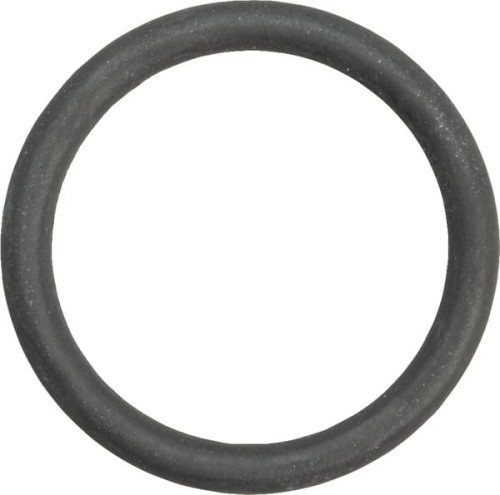 Pierścień uszczelniający 974251 - Intertraktor