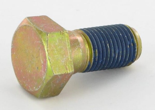 Śruba 8x30 ET34192 - Intertraktor