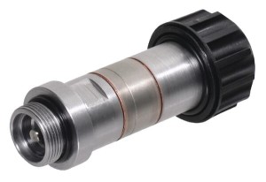 Rdzeń magnetyczny KREV 05 KREV905M
