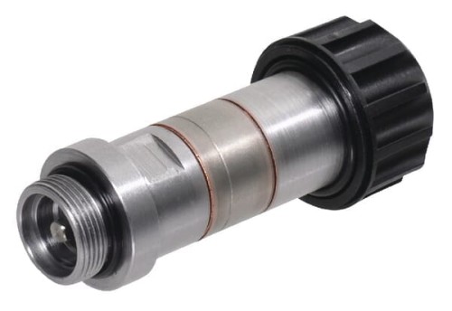 Rdzeń magnetyczny KREV 05 KREV905M - Intertraktor
