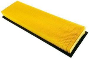 Filtr powietrza kabinowy VPM8138