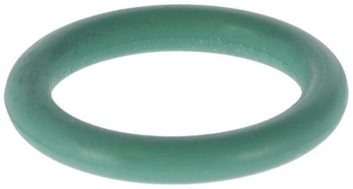 Uszczelniacz oleju 01178888 - Intertraktor
