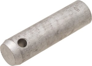 Śruba 36/128 905958