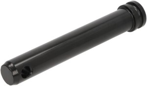 Sworzeń 28x159 mm kat.2 Kramp Z328159HKR