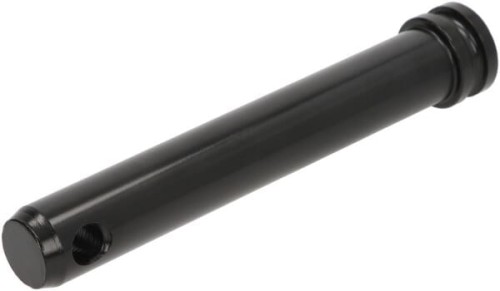 Sworzeń 28x159 mm kat.2 Kramp Z328159HKR - Intertraktor