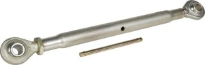 Łącznik górny, M30 500 mm kat. 2 TL5003022GP