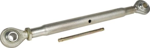 Łącznik górny, M30 500 mm kat. 2 TL5003022GP - Intertraktor