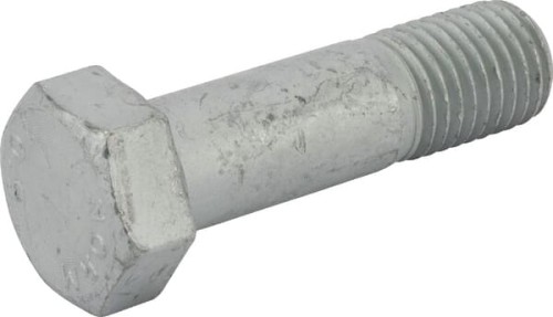 Śruba M20x70ls40xb25-10,9 3014601 - Intertraktor